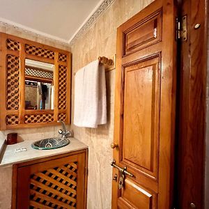 Chambre Supérieure Double