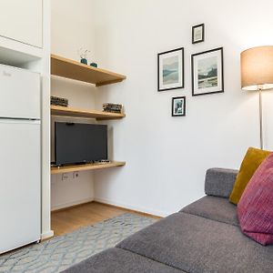 Apartment Bolhao Market By Sweet Porto