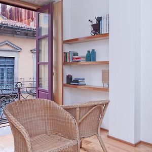 Appartement Standard