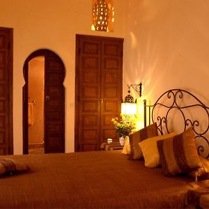 Chambre Standarde Double