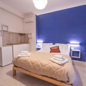 Chambre de Luxe Lit King-Size