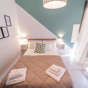 Chambre Lit King-Size