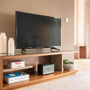 Appartement Standard