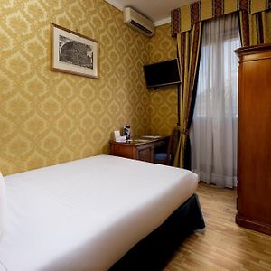 Chambre Standarde