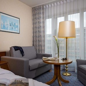 Chambre Confort