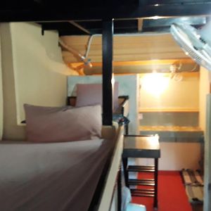 Vanny'S Peaceful Guesthouse