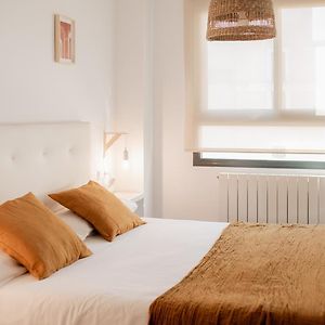 Apartamentos Fv Flats Valencia - San Felipe Neri