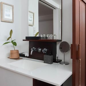Chambre de Luxe