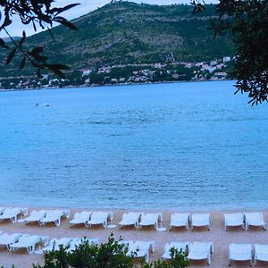 Apartment Dubrovnik Euphoria