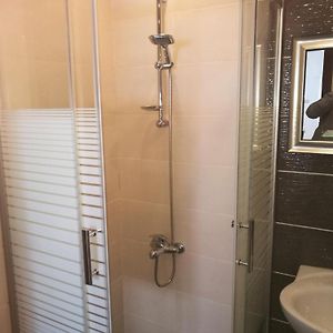Appartement Standard