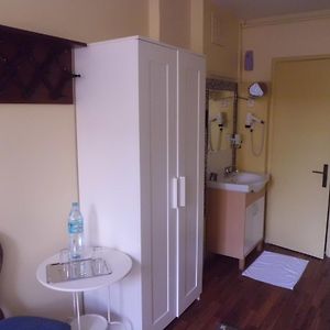 Chambre Standarde