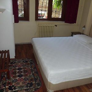 Chambre Économique