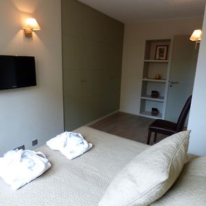 Arthur Properties Rue d'Antibes