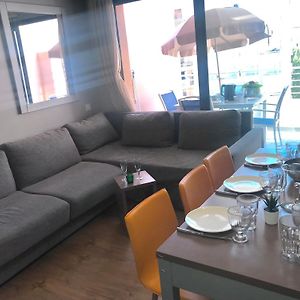 SOPHIES HOMES FÉLIBRIGES BEACH&PALAIS des FESTIVALS
