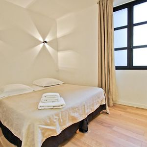 Appartements Urban et Pure