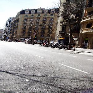 Fira Suites