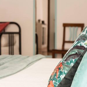Torripa Group - Trastevere