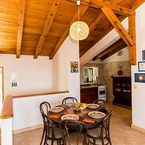 Apartment Casa Vanna