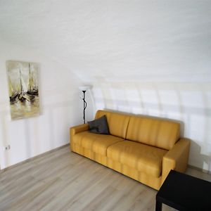 Budapest Easy Flat Oktogon