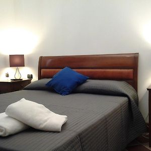 Chambre Classique Double