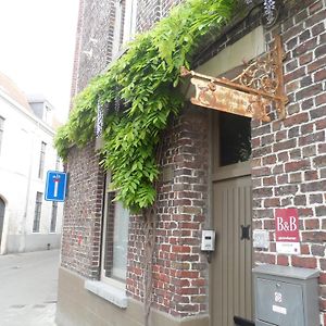 B&B Allegra Nova