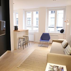 Appartement Supérieur à 1 Chambre à Coucher