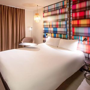 Chambre Standarde Double
