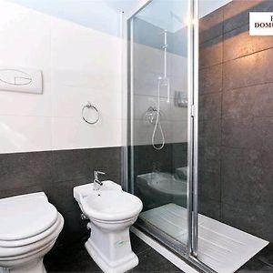 Chambre Triple de Base