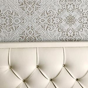 Chambre Prestige