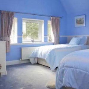 Chambre Standarde Triple