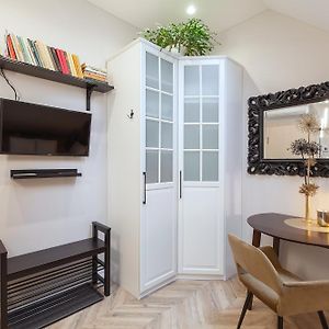 Apartments Satva