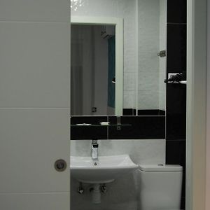 Chambre Standarde Simple