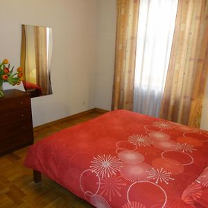 Old City Apartments