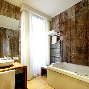 Chambre Simple