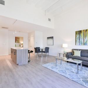 Global Luxury Suites Downtown Boston