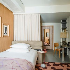 Chambre Classique Simple