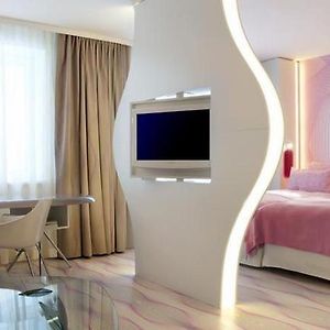 Suite Junior