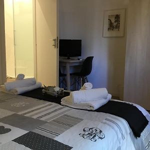 Le Fate Suites