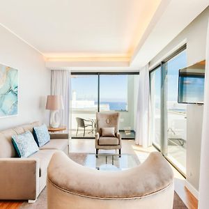 Suite Premium