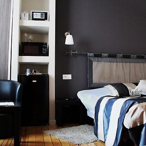 Chambre Supérieure Lit King-Size