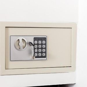 Chambre Confort Lit King-Size