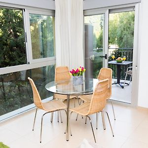 Appartement Familial