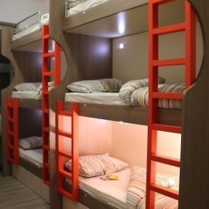 Chambre Dortoir