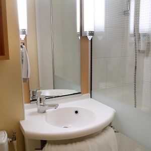 Chambre Standarde Double
