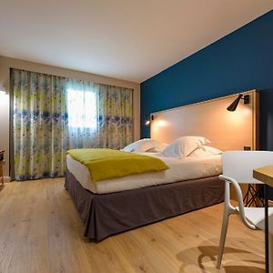 Chambre Classique