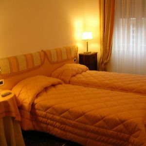 B&B Le Sibille