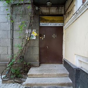 Dayflat Apartments Golden Gate Area