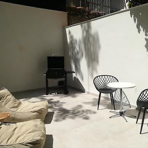 Olympus Residence