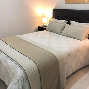 Apartamentos Centro Recogidas, Granada