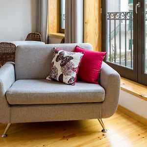 Insitu Formosa 178 By Guestify